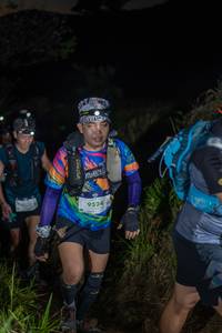 BIB: 9524
                            <button type="button" onclick="openModal(19255779)" class="btn btn-primary btn-sm float-right btn-popup" data-toggle="modal" data-target=".modal-high-quality">
                        <i class="fas fa-shopping-cart"></i> Add to Cart
                    </button>
                                            <button type="button" onclick="isThisMe(19255779, true)" class="btn btn-success btn-sm float-right btn-popup btn-isme hidden" data-toggle="tooltip" data-placement="bottom" title="นี่คือรูปของคุณใช่ไหม คลิกที่นี่เพื่อเอาเข้าอัลบั้ม">
                        <i class="fas fa-plus"></i> Add to album
                    </button>
                    <button type="button" onclick="isThisMe(19255779, false)" class="btn btn-warning btn-sm float-right btn-popup btn-isnotme hidden">
                        <i class="fas fa-ban"></i> Remove from album
                    </button>